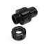 C5-SL16-100 держатель Capto EPB 584 с боковым зажимом,Weldon, ISO 5414-1 Форма B