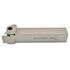 QFFD2525R10-100H резец канавочный