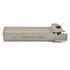 QFHD2525L13-58H резец канавочный