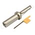 SF-12R-3.25D-C16 сверло корпусное DSCNC