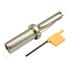 SF-14R-3.25D-C16 сверло корпусное DSCNC
