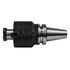 BT40-FMB32-100 (G6.3) патрон для насадных фрез BRIGHT-TOOLS