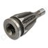 PI-7100-250 Шестерня для патронов FUERDA 250 мм