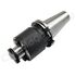 SK50-FMB40-100 (G6.3) патрон DIN69871 для насадных фрез BRIGHT-TOOLS