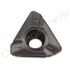 TPKT110408R-ST YG613 пластина для фрез
