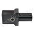 PSC4-RC2040-00075M держатель VDI головок с хвостовиком PSC Capto