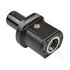 PSC4-RC2040-00075M держатель VDI головок с хвостовиком PSC Capto