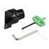 PSC4-SVHBR-27050-16HP токарная оправка для наружного точения PSC Capto