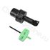 PSC4-SCLCR-11070-09 расточная оправка PSC Capto