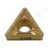 TCMT16T308-UF YG3125 пластина для точения