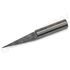 Гравер сферический YDJ62006 серия А, 0.6 мм, хвост 6 мм, угол 20° Djtol