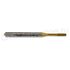 SC713002 RH4 (M2x0.4) Метчик-раскатник с канавкой HSSE-PM TiN