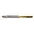 SC713006 RH6 (M5x0.8) Метчик-раскатник с канавкой HSSE-PM TiN