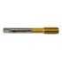 SC713010 RH7 (M10x1.5) Метчик-раскатник с канавкой HSSE-PM TiN