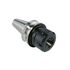 BT40-ER20UM-200 (AD G6.3) цанговый патрон MAS403 BRIGHT-TOOLS