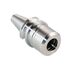 BT40-GER32-70 (AD G2.5) цанговый патрон MAS403 BT BRIGHT-TOOLS