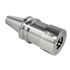 BT40-TG100-80 (AD G2.5) цанговый патрон BRIGHT-TOOLS
