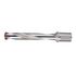 Корпус модульного сверла TC05-290-XP32 28.81-29.8 5D