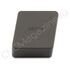 CNGN120712M-4 IBK225S пластина для точения из PCBN