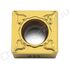 SCMT120408-MM YG213 пластина для точения