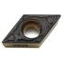 DCMT11T304-PF YG3030 пластина для точения