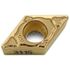 DCMT11T308-PF YG3115 пластина для точения