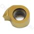 R-NBM07.H050MM.10 Пластина резьбовая, метрическая резьба полный профиль 60°