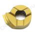R-NBM07.H150MM.10 Пластина резьбовая, метрическая резьба полный профиль 60°