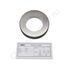 6312-75 Установочное кольцо 75 мм