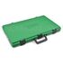 3109-250A Микрометр цифровой МКЦ 225-250 мм, 0.001 мм