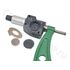 3109-275A Микрометр цифровой МКЦ 250-275 мм, 0.001 мм