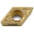 DCMT11T308-UG YG3125 пластина для точения