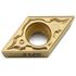 DCMT11T304-UG YG3125 пластина для точения