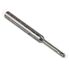 GT1040 Реверсная державка 4.00-4.50 Ød