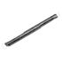 Минирезец расточной двухсторонний твердосплавный 2SBTR06250R020-D6