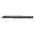 Минирезец расточной двухсторонний твердосплавный 2SBTR06250R020-D6