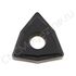 WNMG080408-BF YB3010 пластина для точения