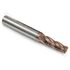 GET4-D6.0x1.5°xD8.0-60 PK105 фреза коническая твердосплавная