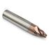 GET4-D6.0x15°xD16.0-80 PK105 фреза коническая твердосплавная