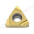 LT11.01N-0.50GM IP5110 пластина резьбовая твердосплавная, метрическая резьба полный профиль 60°