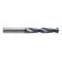 DTX424100 Сверло твердосплавное по металлу 10 мм 10X10X61X103 RCH Dream DrillX