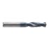 DTX423070 Сверло твердосплавное по металлу 7 мм 7X8X34X79 RCH Dream DrillX