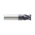 GMK63020 Фреза 4-х зубая концевая 2x6x4.5x38 EV Mills