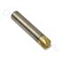 1.6x120x44x8 Р6М5 ZrN зенковка, цилиндрический хвостовик