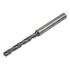 DPR5L-120118-C сверло твердосплавное D12.0 5D DIN6535 TiAlN INTOOLPro