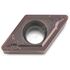 DCMT11T308 DC6018 пластина твердосплавная для точения