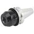 BT40-SLA10-100 (AD G6.3) патрон MAS 403 Weldon BRIGHT-TOOLS