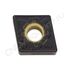 CNMG120408-RK MC5015 пластина для точения