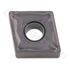 CNMG120408-NF IC907 пластина для точения