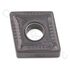 CNMG120408-WG IC907 пластина для точения